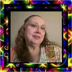 Meet your Posher, Esther marie